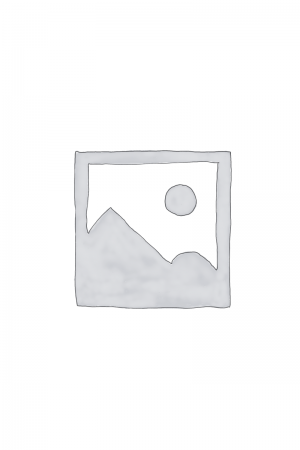 Đồ Lam Đi Chùa Nữ